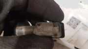 Nockenwellensensor PEUGEOT 308 CC 1.6 HDi 9665443580