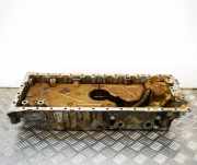 Kurbelgehäuse VOLVO S80 I (TS, XY) 2.9 9471443