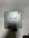 Soundkontrollgerät ALFA ROMEO GIULIETTA (940_) 2.0 JTDM 50520764