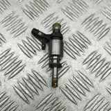 Einspritzdüse AUDI A5 (F53) 2.0 TFSI 06L906A01 06G906036