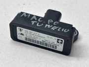 Beschleunigungssensor PORSCHE MACAN (95B) 3.0 S 10170107643 95B907637E