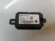 Alarmblock BMW 1 (F21) 116 i 9269634
