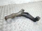 Querlenker vorne PORSCHE CAYENNE (9PA) S 4.5 7L0407153B