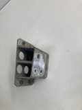 Bumper Support Bracket TOYOTA RAV 4 III (_A3_) 2.2 D (ALA35_)