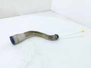 Behälter Scheibenwaschanlage Citroen DS5 () 9681207180