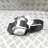 Sicherheitsgurt hinten rechts