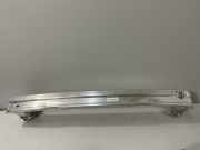 Aufprallträger hinten BMW 2er Gran Tourer (F46) 7318825