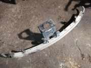 Stoßstangenbalken vorne