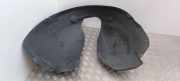 Innenkotflügel vorne links VOLVO C30 2.0 D 31213670