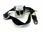 Sicherheitsgurt vorne rechts TOYOTA RAV 4 IV (_A4_) 2.0 D 4WD (ALA41_) 7T3880-P