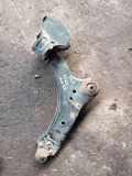 Querlenker vorne VOLVO XC60 D4 8G9N3A052A