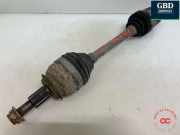 Kardanwelle Mazda CX-5 (KE, GH) FTB82560X