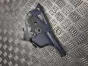 Kotflügelhalter vorne links VW CADDY V (SBB, SBJ) 1.5 TSi EVO 3J0821227