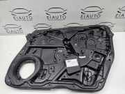 Fensterheber vorne rechts MERCEDES-BENZ GLS (X166) 500 4-matic (166.873) 3197806