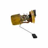 Kraftstoffstandsensor MAZDA 3 (BK) 1.6 DI Turbo 3M519275