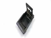 Aschenbecher Seat Inca (9KS) 6K0857952A