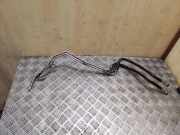 Kraftstoffrohr VW CRAFTER 30-50 Flatbed (2F_) 2.5 TDI 2E0130308C