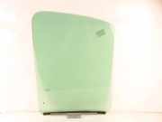 Fenster vorne links OPEL MOVANO Flatbed (U9, E9) 2.8 DTI