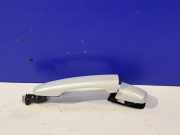 Türaußengriff hinten rechts VOLVO S60 II T5 39832341