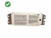 Armaturenbrett Airbag MERCEDES-BENZ SLK (R171) 200 Kompressor (171.442) 1718601002
