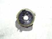 Schleifring AUDI A4 (8EC, B7) 2.0 TDI 4E0953541A