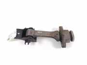 Getriebelager KIA SPORTAGE (SL) 1.7 CRDi 219502Y600