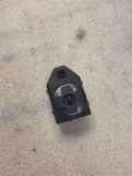 Spiegeleinstellschalter KIA SPORTAGE (JE_, KM_) 2.0 CRDi 4WD
