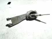 Schalthebel BMW 1er (E81) 25117566295