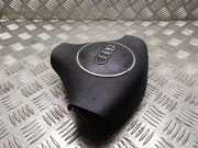 Lenkrad Airbag AUDI A4 Avant (8E5, B6) 2.5 TDI quattro 8e0880201h