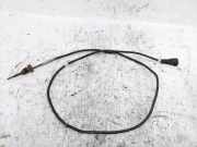 Abgastemperatursensor FORD TRANSIT V363 Van (FCD, FDD) 2.0 EcoBlue BK3A12B591AC