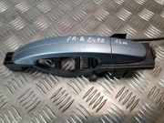 Türaußengriff vorne rechts FORD FOCUS II Turnier (DA_) 2.0 TDCi 3M51R224A37AD