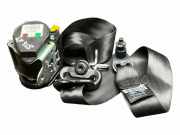 Sicherheitsgurt vorne links FORD FOCUS II (DA_, HCP) 1.6 TDCi 617231800