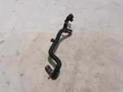 Kühlerschlauch Volvo XC90 II (256) 31368319