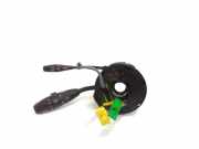 Schleifring Airbag Mercedes-Benz B-Klasse Sports Tourer (W245) A1695406145