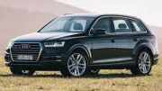 Kraftstoffzuführung rechts AUDI Q7 (4M) 3.0 TFSI quattro 06E906031 06E133682C