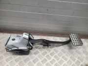 Bremspedal MERCEDES-BENZ C (W204) C 350 (204.057) PP204292022