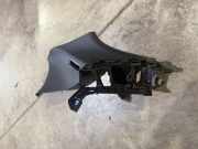 Kofferraumverkleidung PEUGEOT 208 II (UB_, UP_, UW_, UJ_) 1.2 PureTech 100 98233024ZD