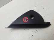 Schwellerleisten Opel Insignia A (G09) 13275266