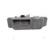 Heckklappengriff Mercedes-Benz E-Klasse (W213) A0997500800