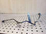 Turbinenschmierrohr TOYOTA COROLLA Verso (_E12_) 2.0 D-4D (CDE120_)