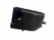 Luftfilterkasten VOLVO XC90 I T6 AWD 8638963