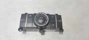 Klimabedienteil MERCEDES-BENZ GL (X166) GL 63 AMG 4-matic (166.874) 1669001605