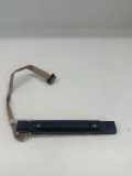 Schalter sitzheizung BMW 3 Touring (E91) 330 d 110187
