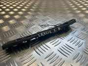 Stoßstangenhalter hinten rechts LEXUS IS II (GSE2_, ALE2_, USE2_) 220d (ALE20) 5215753040