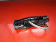 Türgriff links hinten Seat Toledo IV (KG) 5N0837017E