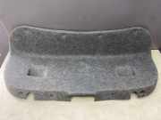 Heckklappenverkleidung BMW 3 (E90) 320 i 7060634