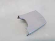 Innenspiegelverkleidung MERCEDES-BENZ S (W220) S 65 AMG (220.179) 22081110007