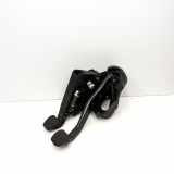 Gaspedal Mercedes-Benz C-Klasse (W205) A2052910100