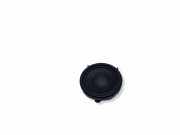 Lautsprecher im Armaturenbrett BMW 5 Touring (F11) 520 d 9151127