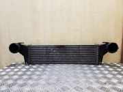 Ladeluftkühler BMW X5 (E53) 17517791231